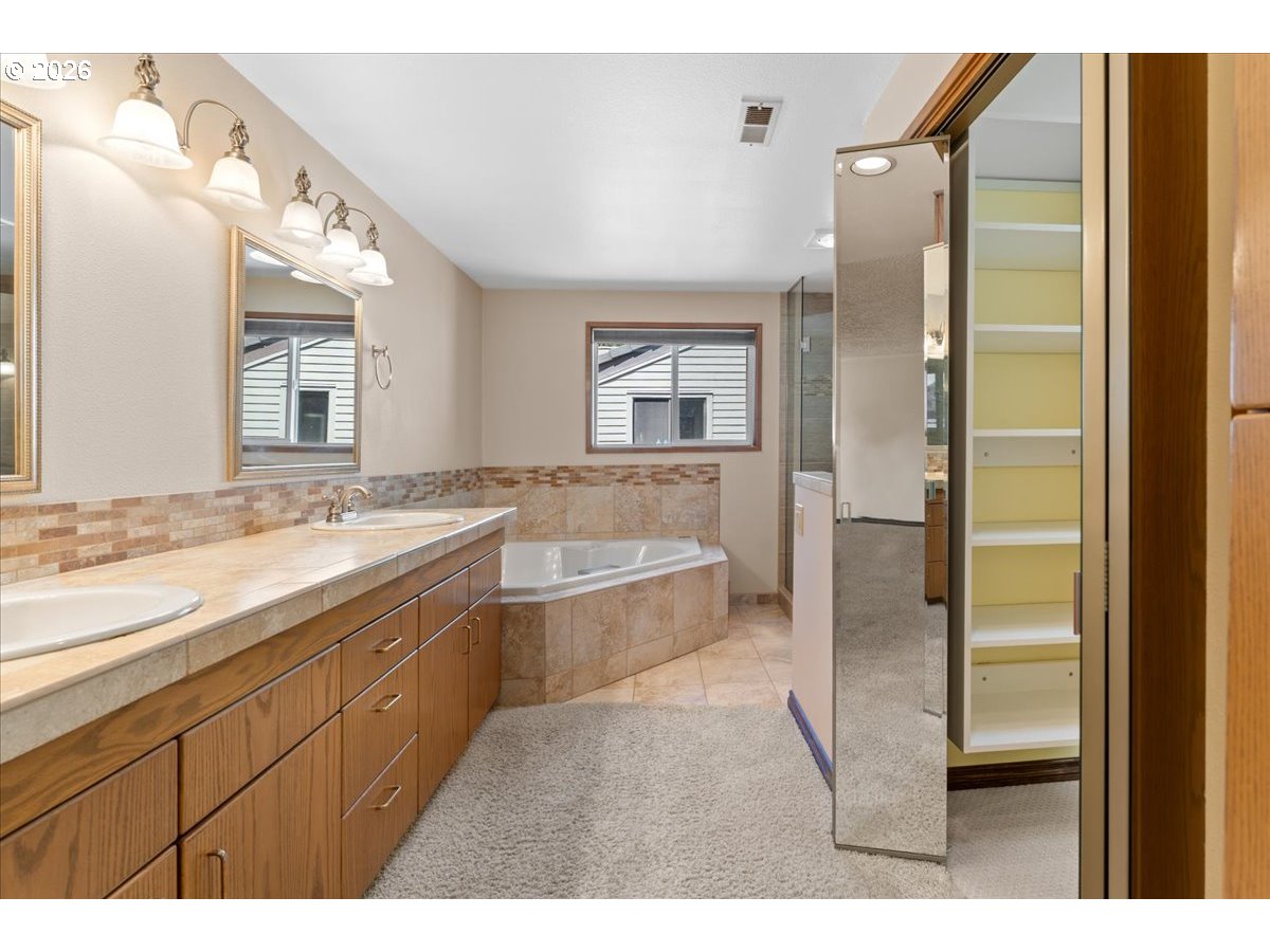 3300 Northeast 164th Street, Unit P1 Ridgefield, WA 98642 - Photo 36 of 46
