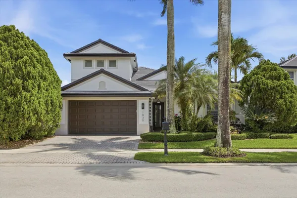 $1,299,900 | 1830 Harbor View Circle, Weston, FL 33327