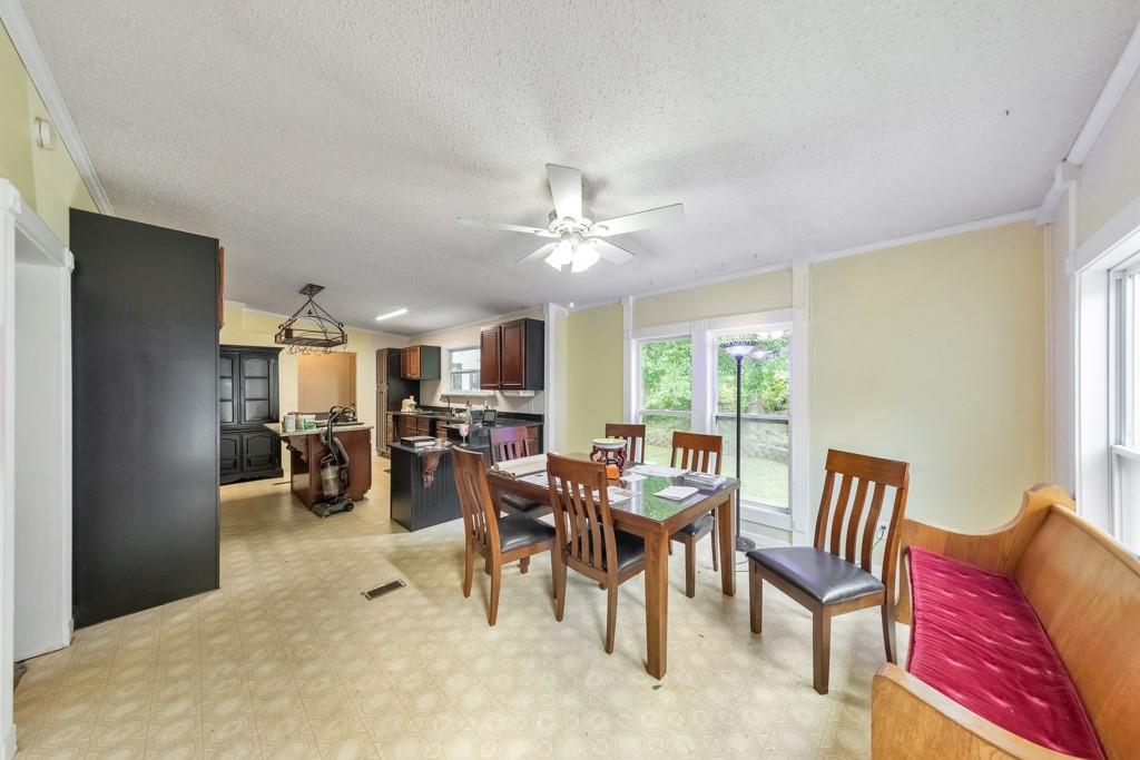 4941 North Helton Road Winston, GA 30187 - Photo 20 of 67