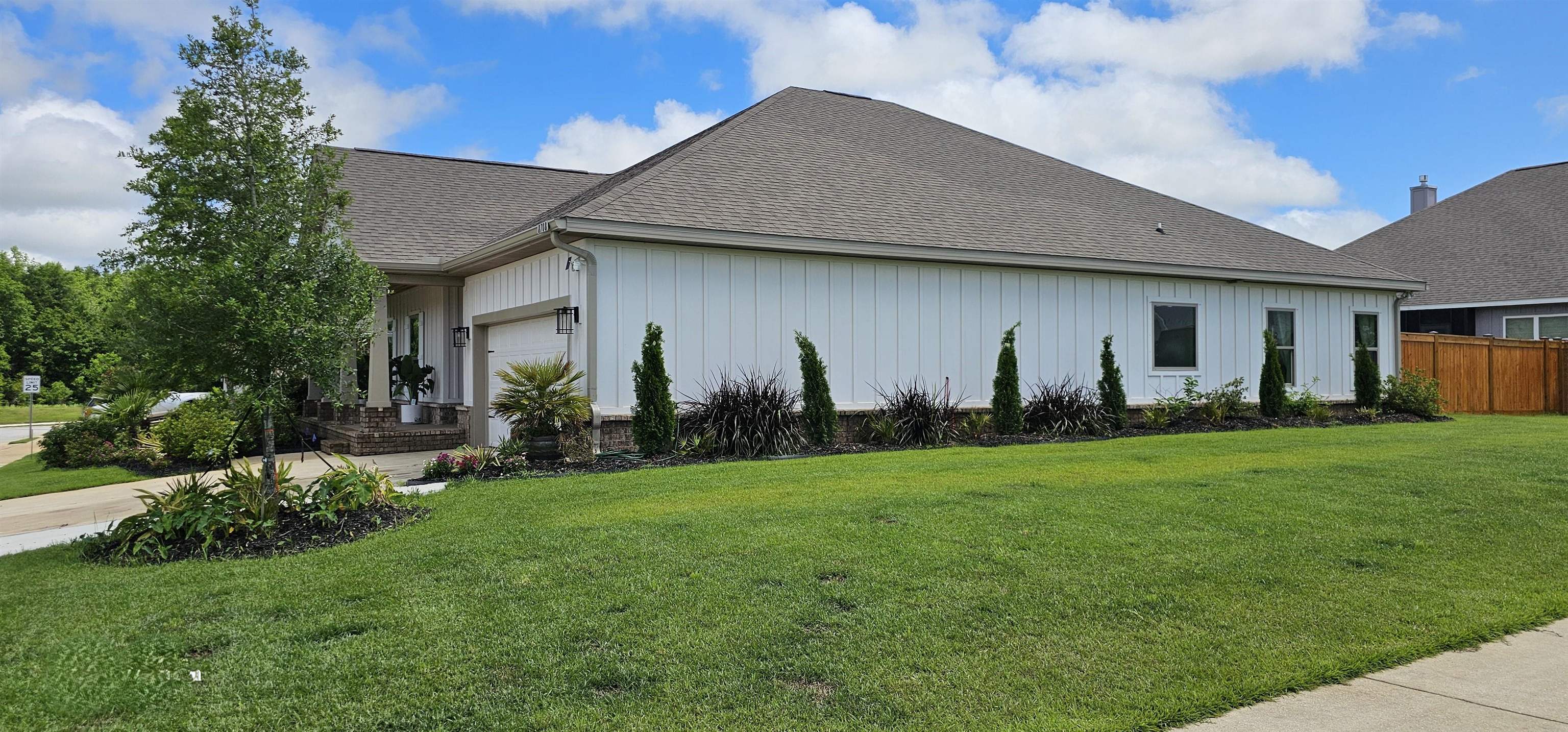 8708 Bronze Lane Foley, AL 36535 - Photo 72 of 73
