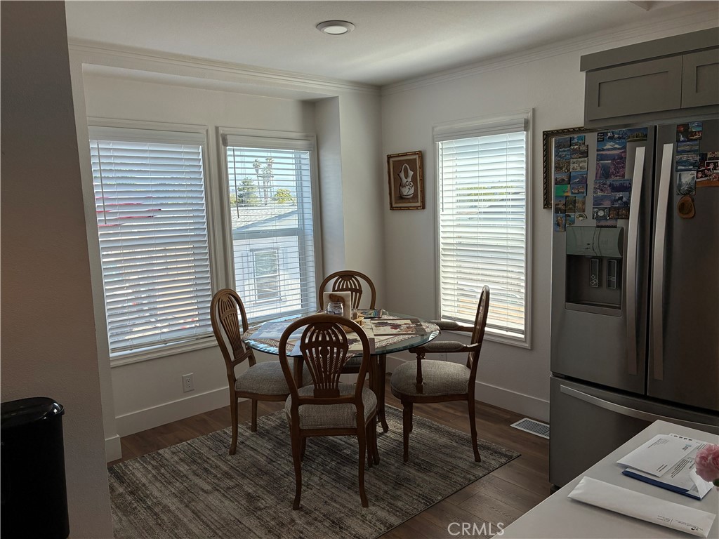 655 South Halcyon Road Arroyo Grande, CA 93420 - Photo 4 of 13