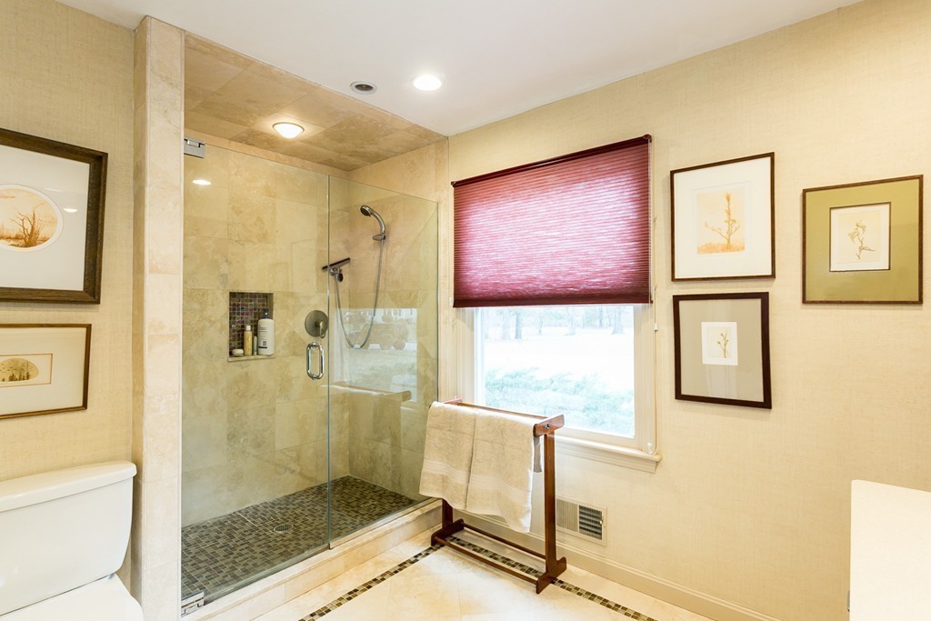33 Winding River Road Needham, MA 02492 - Photo 21 of 24