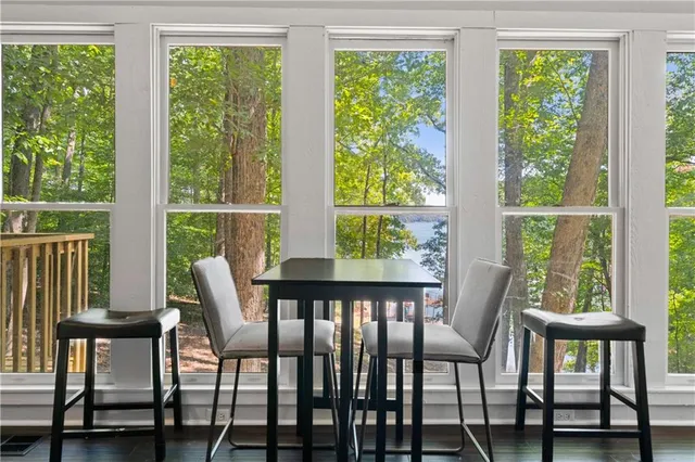 $3,500 | 180 Waterfront Drive, Dawsonville, GA 30534