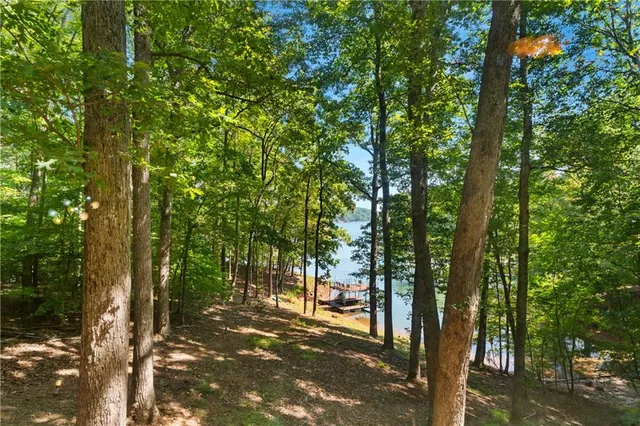 $3,500 | 180 Waterfront Drive, Dawsonville, GA 30534