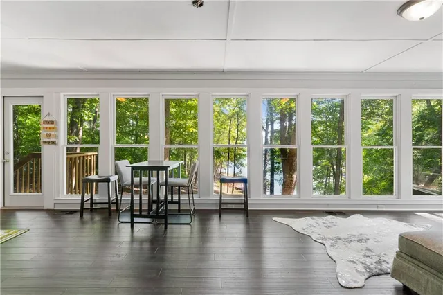 $3,500 | 180 Waterfront Drive, Dawsonville, GA 30534