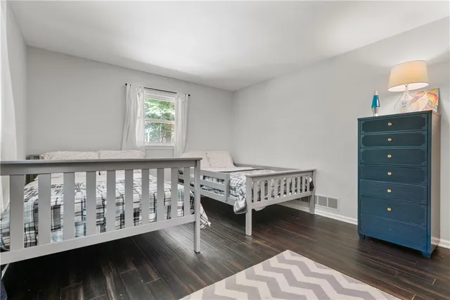 $3,500 | 180 Waterfront Drive, Dawsonville, GA 30534