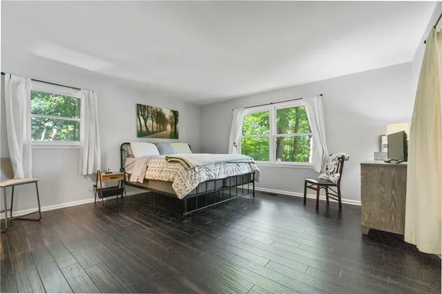 $3,500 | 180 Waterfront Drive, Dawsonville, GA 30534