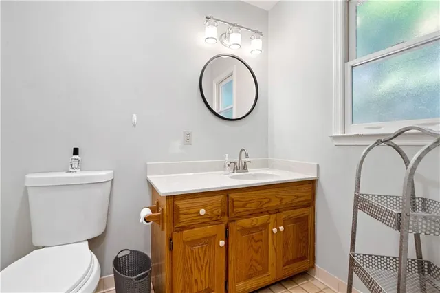 $3,500 | 180 Waterfront Drive, Dawsonville, GA 30534