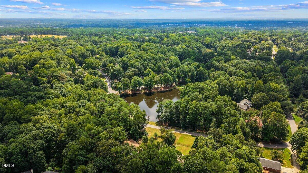 4809 Will-O-Dean Road Raleigh, NC 27616 - Photo 22 of 81 23-4809 Will-O-Dean Rd-23