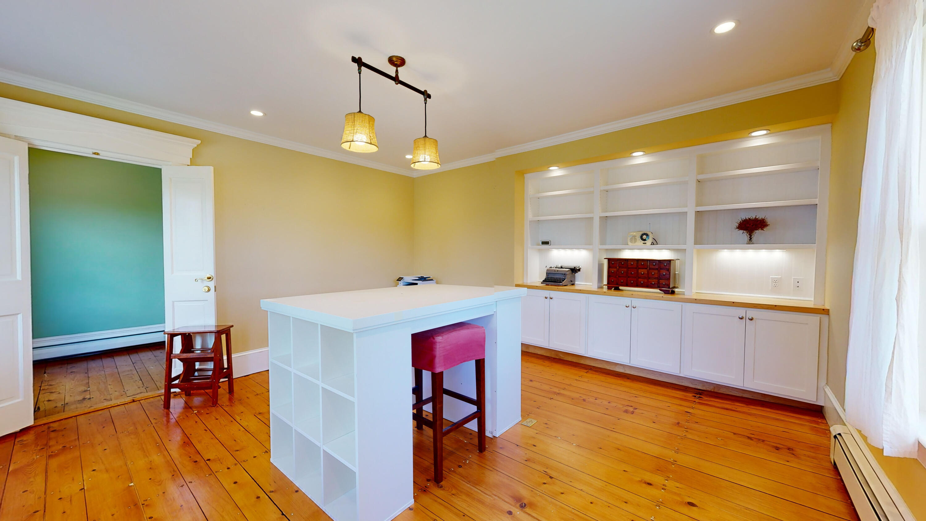 464 Port Clyde Road St. George, ME 04860 - Photo 26 of 108 464-PORT-CLYDE-ROAD-08142023_162456