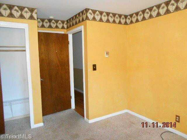 2013 Emorywood Road Rural Hall, NC 27045 - Photo 11 of 15 Other.