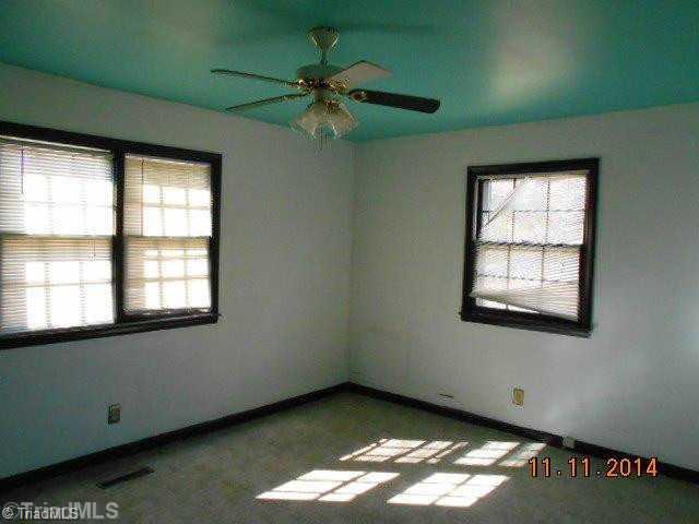 2013 Emorywood Road Rural Hall, NC 27045 - Photo 12 of 15 Other.