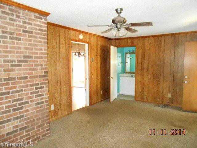 2013 Emorywood Road Rural Hall, NC 27045 - Photo 13 of 15 Other.