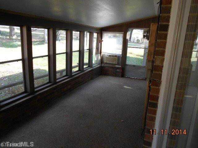 2013 Emorywood Road Rural Hall, NC 27045 - Photo 14 of 15 Other.