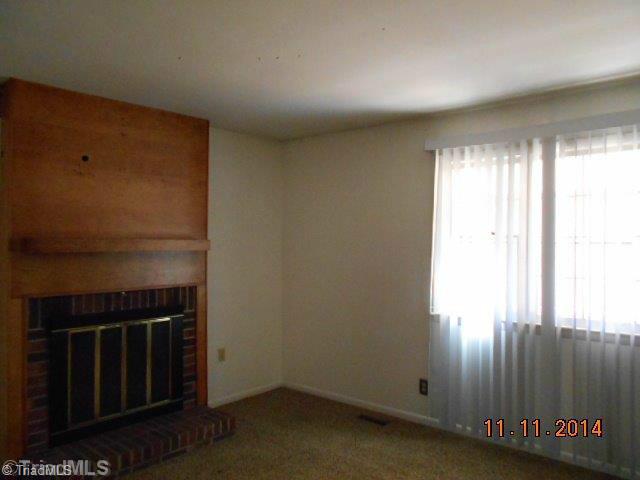 2013 Emorywood Road Rural Hall, NC 27045 - Photo 3 of 15 Other.