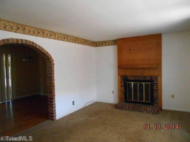 2013 Emorywood Road Rural Hall, NC 27045 - Photo 4 of 15 Other.
