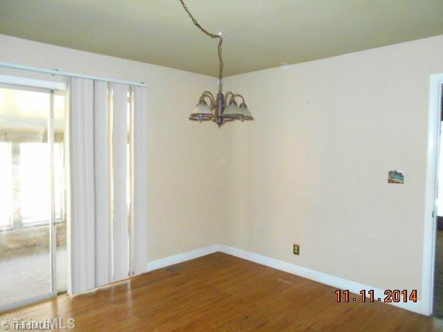 2013 Emorywood Road Rural Hall, NC 27045 - Photo 6 of 15 Other.