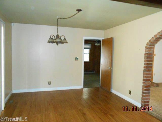 2013 Emorywood Road Rural Hall, NC 27045 - Photo 7 of 15 Other.
