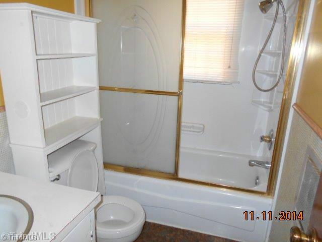 2013 Emorywood Road Rural Hall, NC 27045 - Photo 10 of 15 Other.