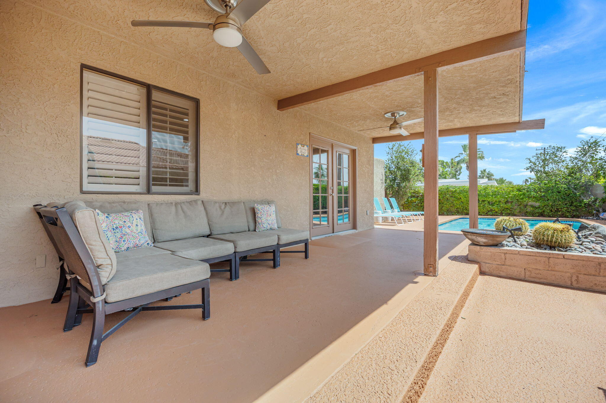 377 Cabrillo Road Palm Springs, CA 92262 - Photo 33 of 41 21-web-or-mls-068A2604