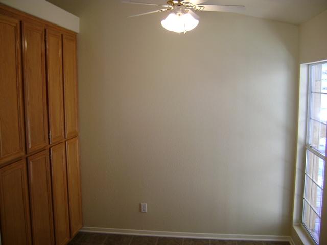 2386 Hyacinth Road Alpine, CA 91901 - Photo 19 of 21 KITCHEN NOOK