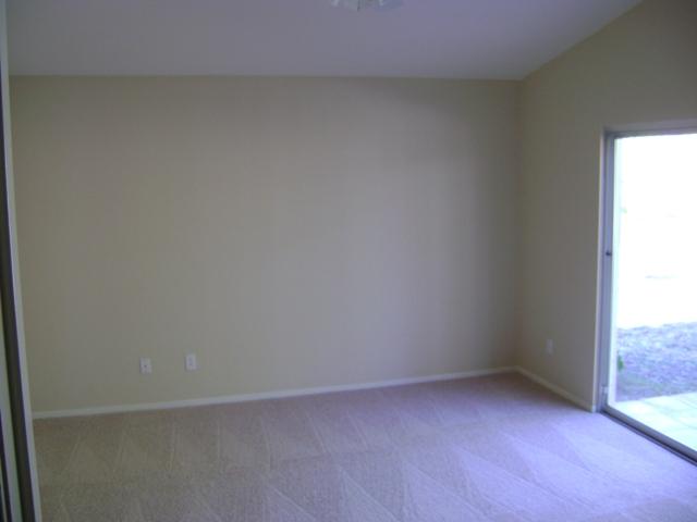 2386 Hyacinth Road Alpine, CA 91901 - Photo 7 of 21 MASTER BEDROOM