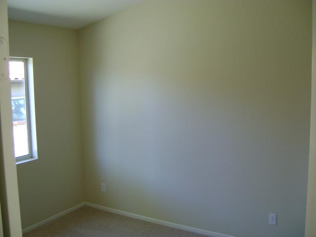 2386 Hyacinth Road Alpine, CA 91901 - Photo 9 of 21 BEDROOM 2