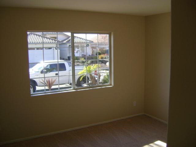 2386 Hyacinth Road Alpine, CA 91901 - Photo 10 of 21 BEDROOM 3