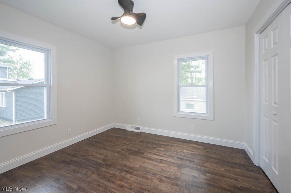 2921 West Western Reserve Road Canfield, OH 44406 - Photo 23 of 45