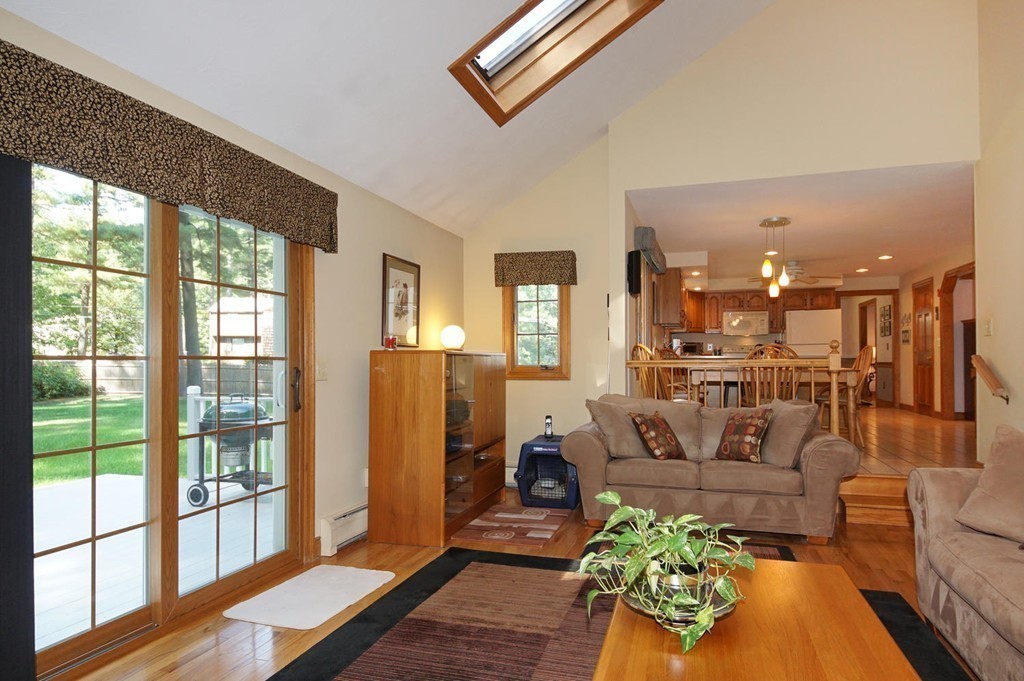 6 Carmichael Way Groton, MA 01450 - Photo 11 of 28
