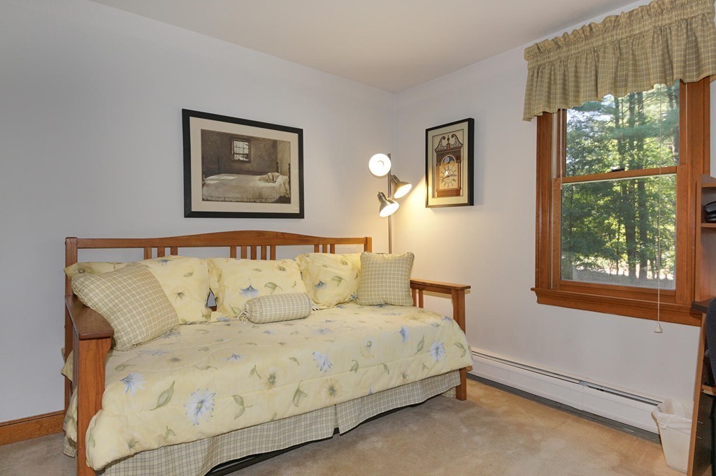 6 Carmichael Way Groton, MA 01450 - Photo 24 of 28
