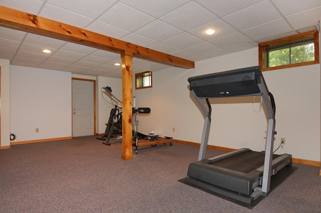 6 Carmichael Way Groton, MA 01450 - Photo 25 of 28