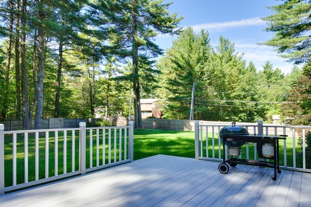 6 Carmichael Way Groton, MA 01450 - Photo 27 of 28