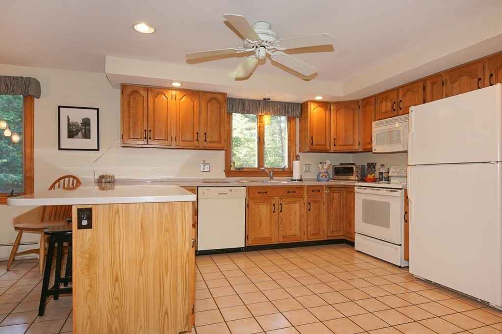 6 Carmichael Way Groton, MA 01450 - Photo 5 of 28