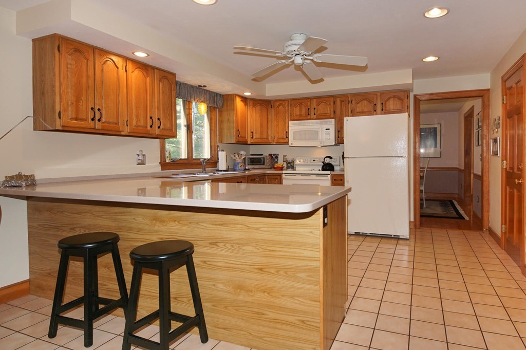 6 Carmichael Way Groton, MA 01450 - Photo 6 of 28