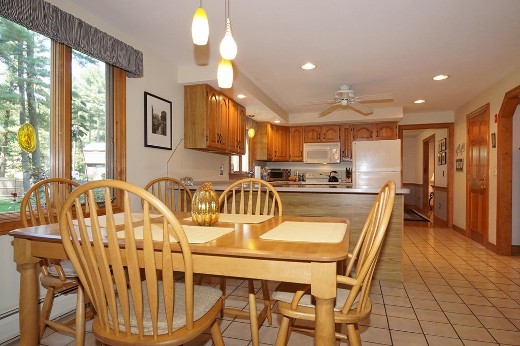 6 Carmichael Way Groton, MA 01450 - Photo 7 of 28