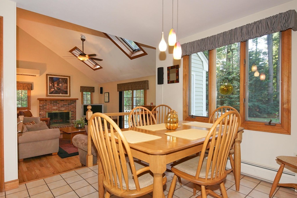 6 Carmichael Way Groton, MA 01450 - Photo 8 of 28