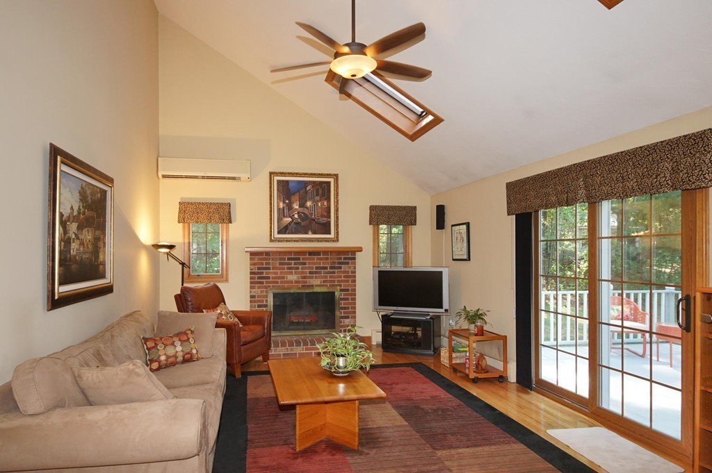6 Carmichael Way Groton, MA 01450 - Photo 9 of 28