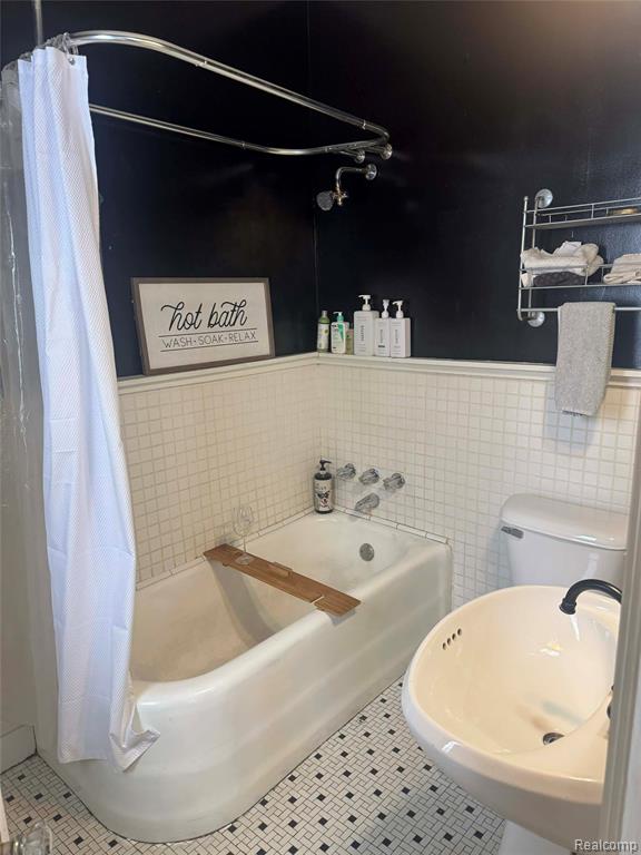 200 North Tuscola Road Bay City, MI 48708 - Photo 15 of 17 Gallery Image 15