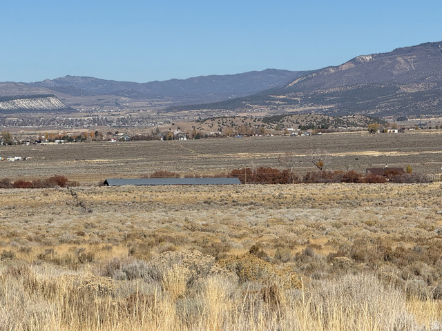 4 Pine Creek Road, Unit 6 Mount Pleasant, UT 84647 - Photo 6 of 10