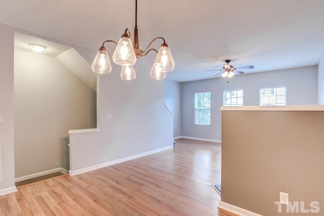 4936 Wyatt Brook Way Raleigh, NC 27609 - Photo 12 of 27