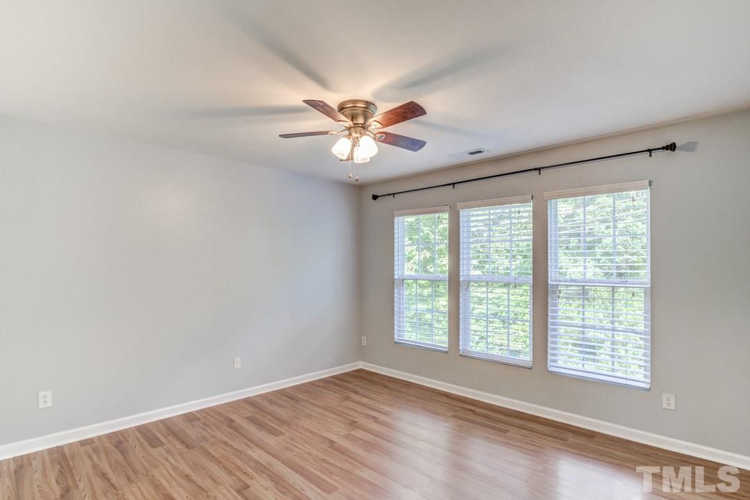 4936 Wyatt Brook Way Raleigh, NC 27609 - Photo 14 of 27