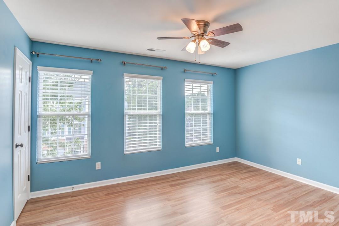 4936 Wyatt Brook Way Raleigh, NC 27609 - Photo 17 of 27