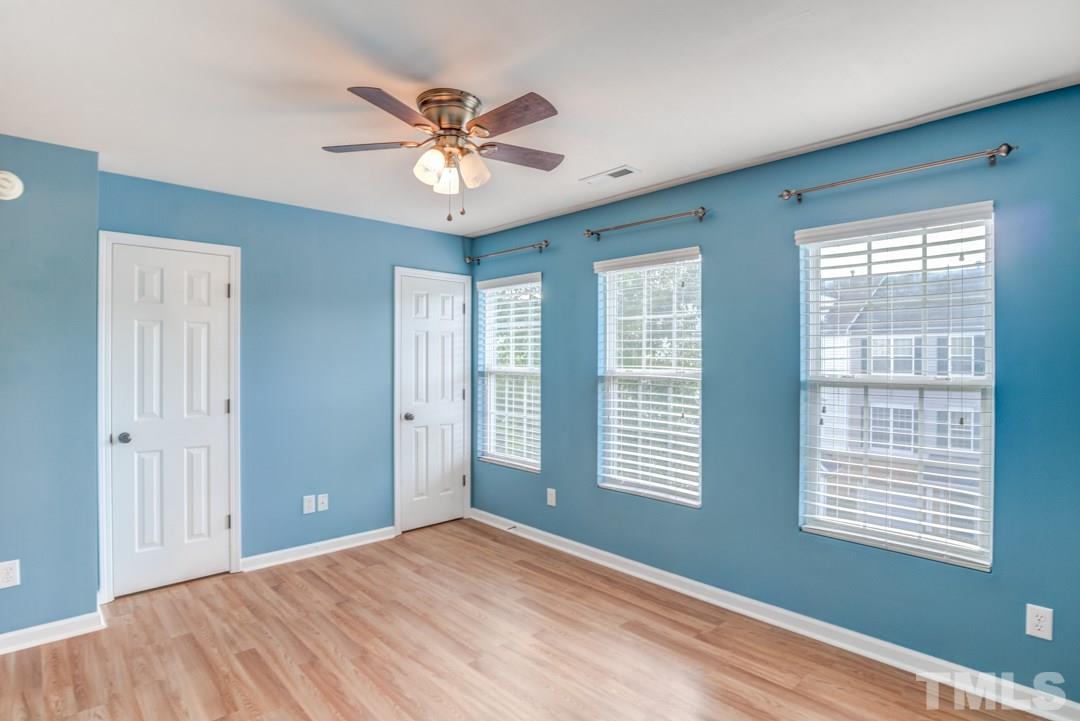 4936 Wyatt Brook Way Raleigh, NC 27609 - Photo 18 of 27