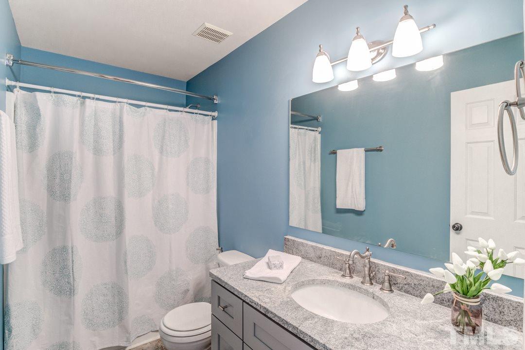 4936 Wyatt Brook Way Raleigh, NC 27609 - Photo 19 of 27