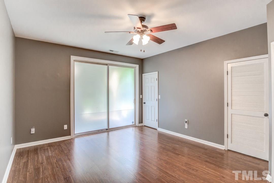 4936 Wyatt Brook Way Raleigh, NC 27609 - Photo 22 of 27