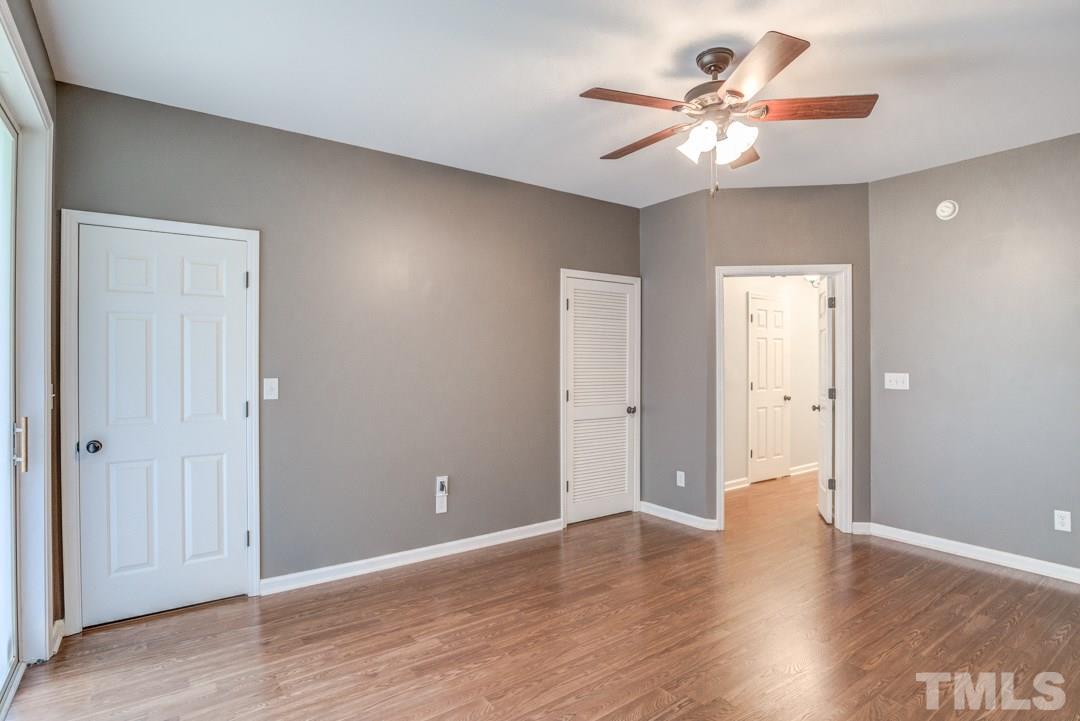 4936 Wyatt Brook Way Raleigh, NC 27609 - Photo 23 of 27