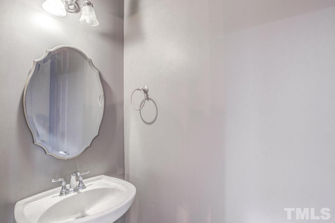 4936 Wyatt Brook Way Raleigh, NC 27609 - Photo 25 of 27