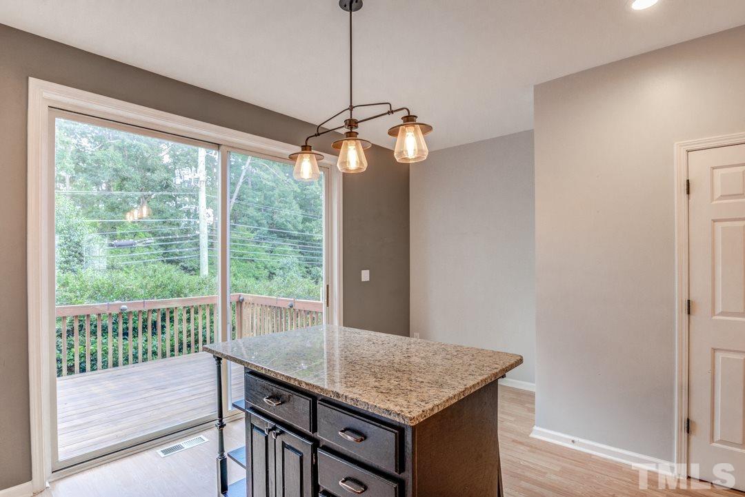 4936 Wyatt Brook Way Raleigh, NC 27609 - Photo 7 of 27