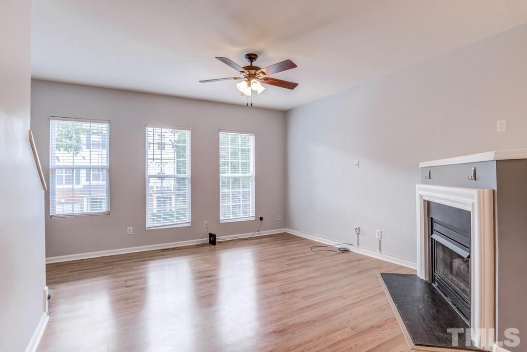 4936 Wyatt Brook Way Raleigh, NC 27609 - Photo 10 of 27